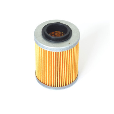 FILTR OLEJU FFC040