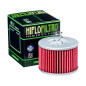 FILTR OLEJU HIFLO HF511 ROYAL ENFIELD 350 CLASSIC / METEOR '21-'24