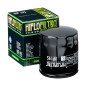 FILTR OLEJU HIFLO HF195 POLARIS 1500 RANGER HD NSTR