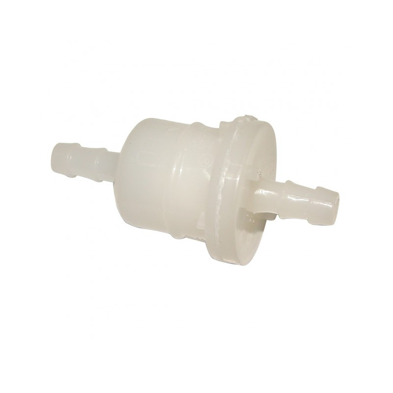 FILTR PALIWA PAPIEROWY POWER FORCE (25/6 MM) FIT000752 FILTR PALIWA PAPIEROWY POWER FORCE (25/6 MM) FIT000752