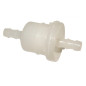 FILTR PALIWA PAPIEROWY POWER FORCE (25/6 MM) FIT000752 FILTR PALIWA PAPIEROWY POWER FORCE (25/6 MM) FIT000752
