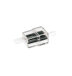 FILTR PALIWA  6/8 (PROSTOKĄT) RMS 10 060 7010