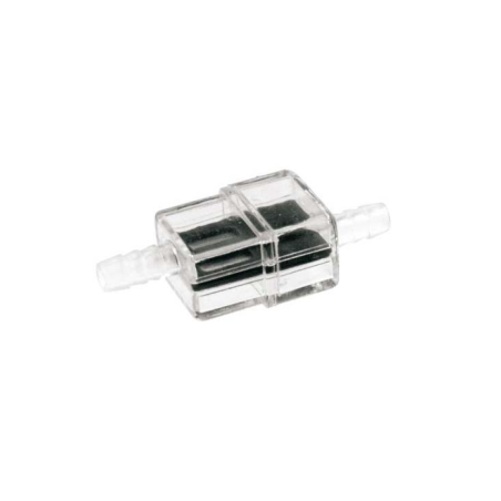 FILTR PALIWA  6/8 (PROSTOKĄT) RMS 10 060 7010