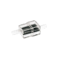 FILTR PALIWA 6/8 (PROSTOKĄT) RMS 10 060 7010 FILTR PALIWA 6/8 (PROSTOKĄT) RMS 10 060 7010