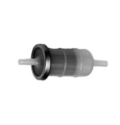 EMGO FILTR PALIWA HONDA 6MM (10 SZT.)
