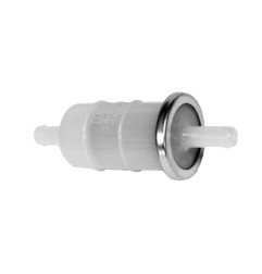 EMGO FILTR PALIWA KAWASAKI / YAMAHA 8MM (10 SZT.)