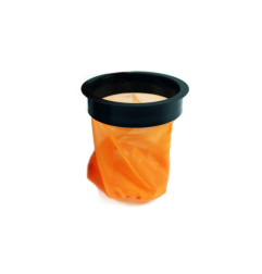 TWIN AIR FUEL FILTER FILTR WLEWU PALIWA YAMAHA YFZ 450 R '04-'21