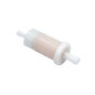 FILTR PALIWA PAPIEROWY POWER FORCE 10MM HONDA YAMAHA FIT000001 FILTR PALIWA PAPIEROWY POWER FORCE 10MM HONDA YAMAHA FIT000001