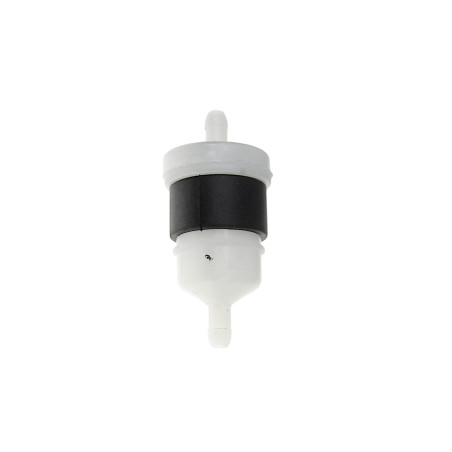 FILTR PALIWA KYMCO 6MM 1691A-GFY6-90A