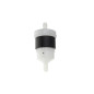 FILTR PALIWA KYMCO 6MM 1691A-GFY6-90A