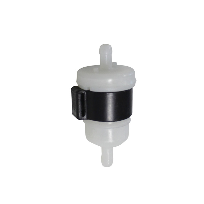 FILTR PALIWA 1691A-GFY6-C00