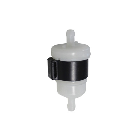 FILTR PALIWA 1691A-GFY6-C00