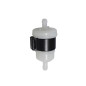 FILTR PALIWA 1691A-GFY6-C00