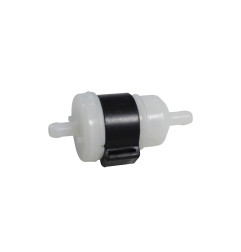 FILTR PALIWA 1691A-GFY6-C00