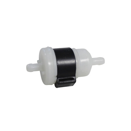 FILTR PALIWA 1691A-GFY6-C00