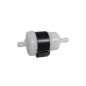 FILTR PALIWA 1691A-GFY6-C00