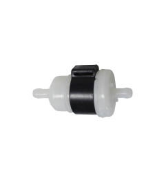 FILTR PALIWA 1691A-GFY6-C00