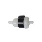 FILTR PALIWA 1691A-GFY6-C00