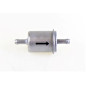 FILTR PALIWA 10MM 50340N100001 FILTR PALIWA 10MM 50340N100001