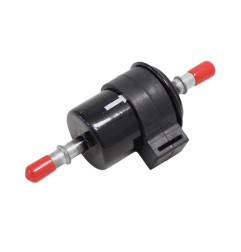 FILTR PALIWA KOMPLETNY KEEWAY FACT X 125
