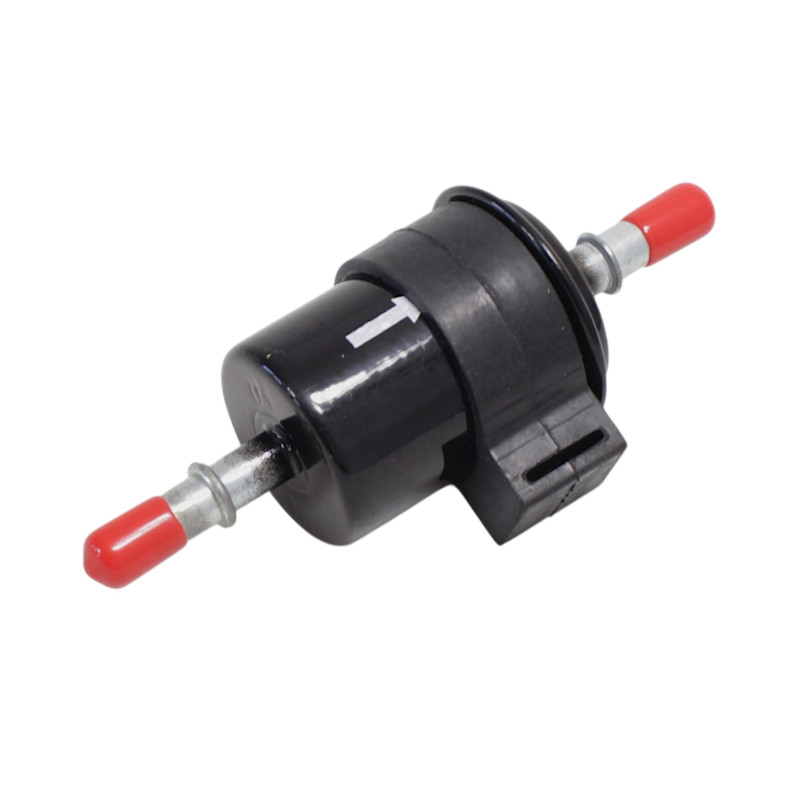FILTR PALIWA KOMPLETNY KEEWAY FACT X 125 FILTR PALIWA KOMPLETNY KEEWAY FACT X 125