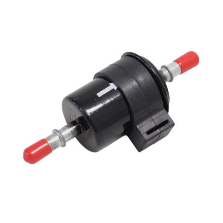 FILTR PALIWA KOMPLETNY KEEWAY FACT X 125