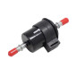 FILTR PALIWA KOMPLETNY KEEWAY FACT X 125 FILTR PALIWA KOMPLETNY KEEWAY FACT X 125