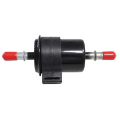 FILTR PALIWA KOMPLETNY KEEWAY FACT X 125