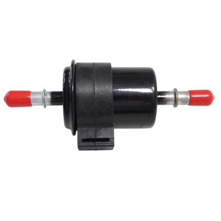FILTR PALIWA KOMPLETNY KEEWAY FACT X 125