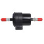 FILTR PALIWA KOMPLETNY KEEWAY FACT X 125 FILTR PALIWA KOMPLETNY KEEWAY FACT X 125