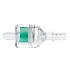 Filtr paliwa 101 Octane FAST FLOW GR