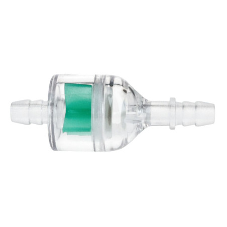 Filtr paliwa 101 Octane FAST FLOW GR