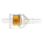Filtr paliwa 101 Octane FAST FLOW OR