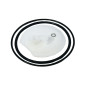 Filtr paliwa Honda TRX 420 TRX 500 TRX 680 16706-HN8-A62