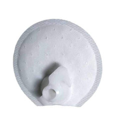 filtr paliwa suzuki LTR 450 44331-45G00