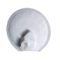 filtr paliwa suzuki LTR 450 44331-45G00 filtr paliwa suzuki LTR 450 44331-45G00