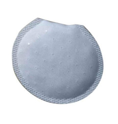 filtr paliwa suzuki LTR 450 44331-45G00