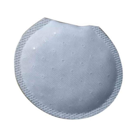 filtr paliwa suzuki LTR 450 44331-45G00