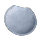 filtr paliwa suzuki LTR 450 44331-45G00 filtr paliwa suzuki LTR 450 44331-45G00