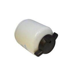 Filtr paliwa diesel z separatorem Polaris 2521087