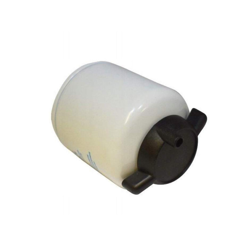 Filtr paliwa diesel z separatorem Polaris 2521087 Filtr paliwa diesel z separatorem Polaris 2521087