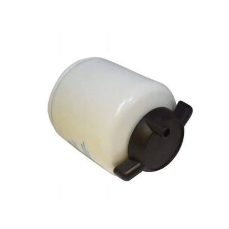 Filtr paliwa diesel z separatorem Polaris 2521087