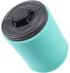 Filtr powietrza Can-am Outlander Renegade 500 650 800 1000 G2 2012-2019 707800371 48-1015