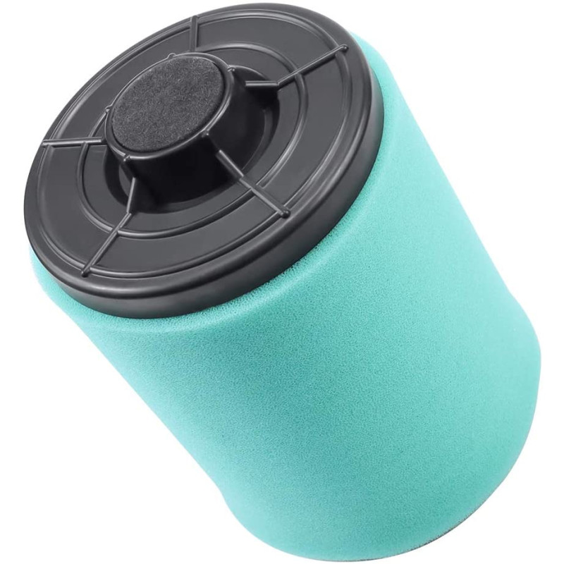 Filtr powietrza Can-am Outlander Renegade 500 650 800 1000 G2 2012-2019 707800371 48-1015 Filtr powietrza Can-am Outlander Renegade 500 650 800 1000 G2 2012-2019 707800371 48-1015