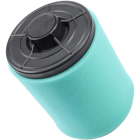 Filtr powietrza Can-am Outlander Renegade 500 650 800 1000 G2 2012-2019 707800371 48-1015