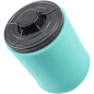 Filtr powietrza Can-am Outlander Renegade 500 650 800 1000 G2 2012-2019 707800371 48-1015 Filtr powietrza Can-am Outlander Renegade 500 650 800 1000 G2 2012-2019 707800371 48-1015