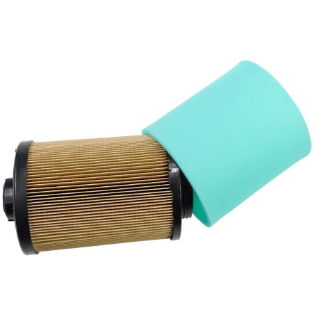 Filtr powietrza Can-am Outlander Renegade 500 650 800 1000 G2 2012-2019 707800371 48-1015