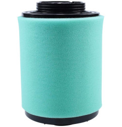 Filtr powietrza Can-am Outlander Renegade 500 650 800 1000 G2 2012-2019 707800371 48-1015