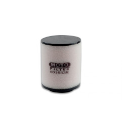 Filtr powietrza Honda TRX 420 HFF1027