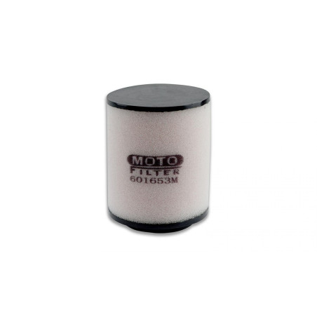 Filtr powietrza Honda TRX 420 HFF1027